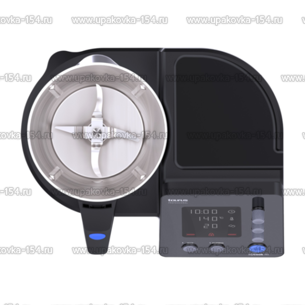 Термомикс TAURUS MYCOOK PRO (1 JAR) 