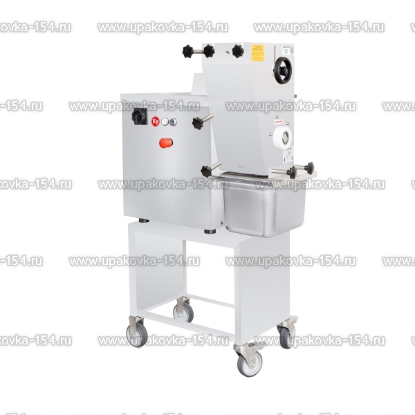 Ломтерезка FS-19