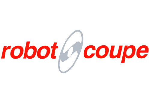 ROBOT COUPE