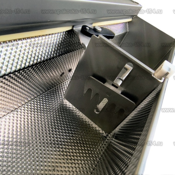 Промышленный слайсер MHS PCE 70/