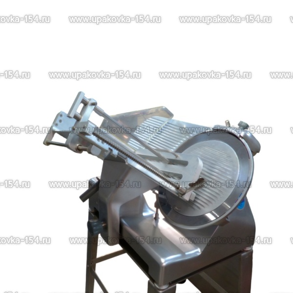 Слайсер Sirman GLL-370 (Италия)