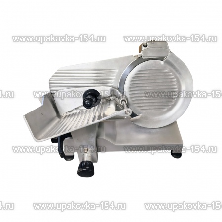 Профессиональный ручной слайсер для нарезки