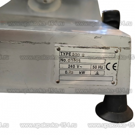 Профессиональный ручной слайсер для нарезки