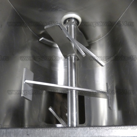 Волчок Мясорубка KT LM-42/A бу