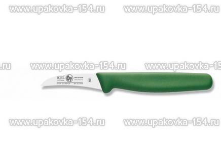 Нож для чистки овощей 2