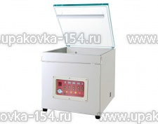 Настольная вакуумно-упаковочная машина KT-HB420