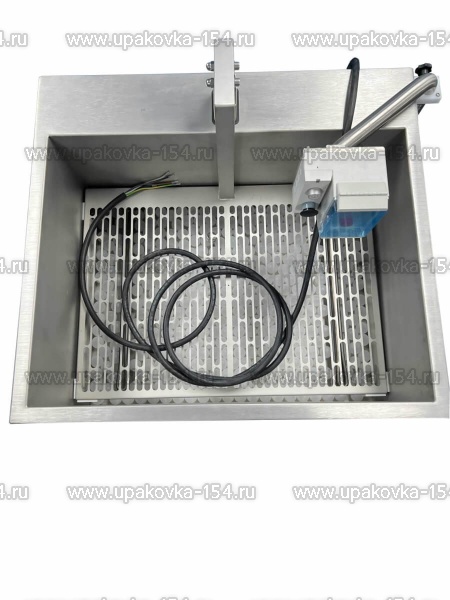 Теплоизоляционные шарики для термотанков