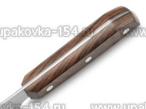 Нож для барбекю FISCHER 151-20