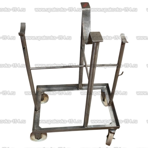 Подвесная Дисковая пила для мяса EFA SW-1785