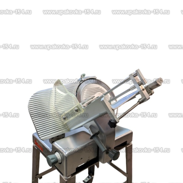 Слайсер Sirman GLL-370 (Италия)