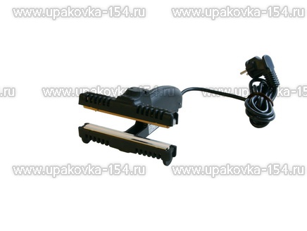 Audion Futura Portable