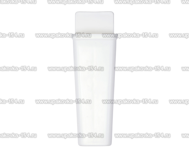 Чехол для ножей REIKO пластиковый