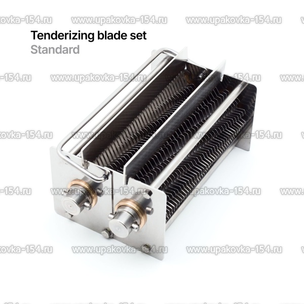 Тендерайзер КТ-РК