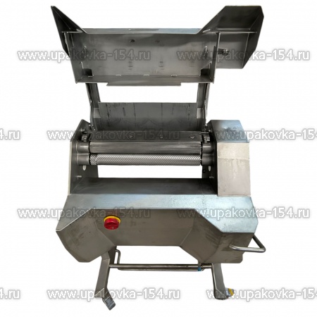 Плёнкосъемная машина Townsend SK11-320 -2007 