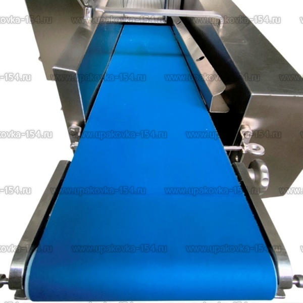 Промышленный слайсер с конвейером  Holac 23/74 CS