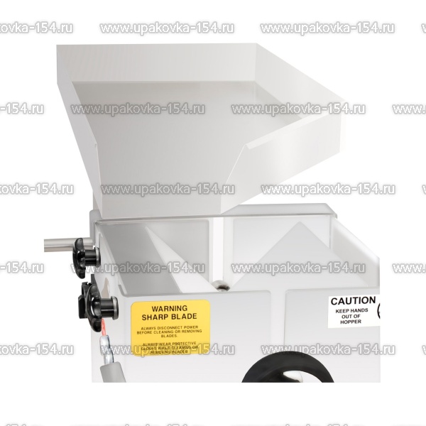 Ломтерезка FS-19