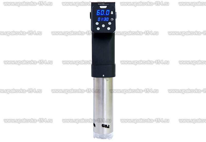 Термостат Sous Vide Tools iVide Hom