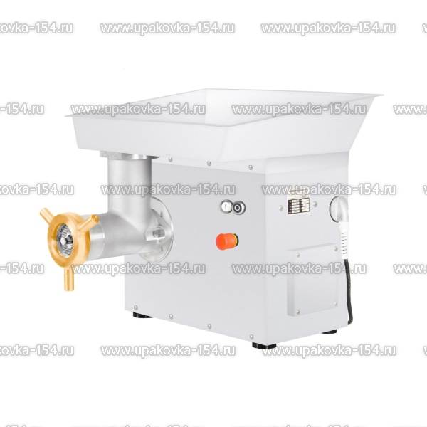 Мясорубка КТ LM-32/P(98/P)