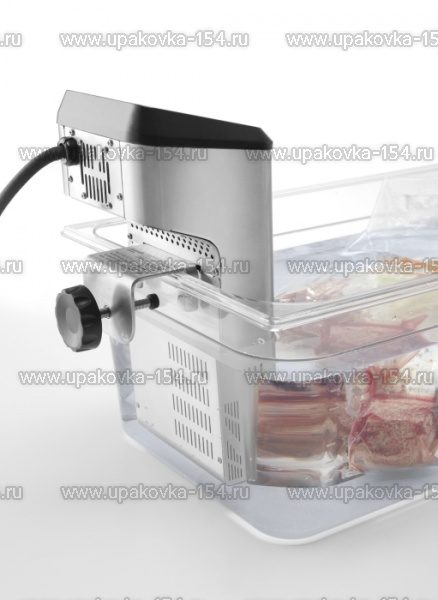 Термостат SousVideTools iVide Plus Thermal до 80 литров