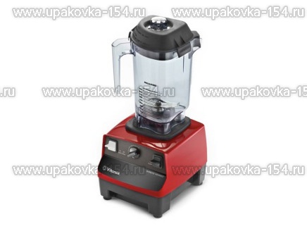 Блендер VITAMIX BARBOSS ADVANCE