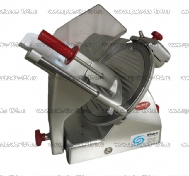 Cлайсер Berkel Италия EasyLine 300