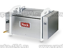 Шкуросъемная машина Nock Cortex cf 420 для рыбы