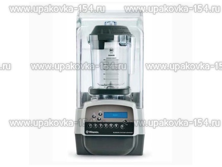 Блендер VITAMIX T&G2