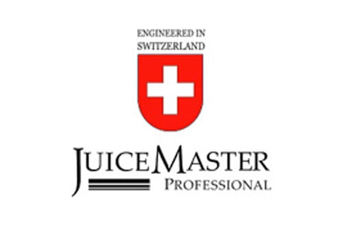Juice-Master
