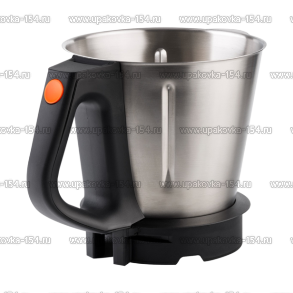Термомикс TAURUS MYCOOK PRO (1 JAR) 