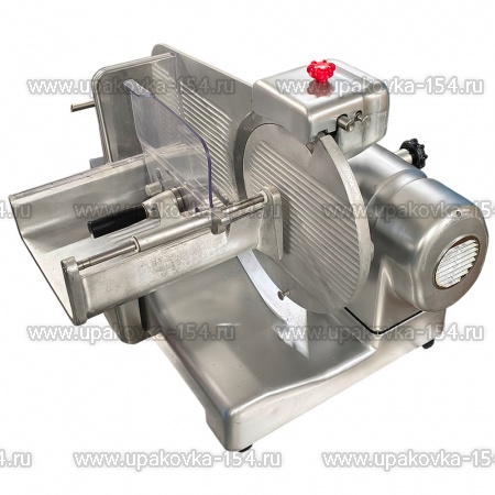 Профессиональный ручной слайсер для нарезки Berkel 300 бу