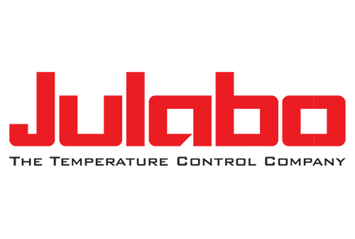 Julabo