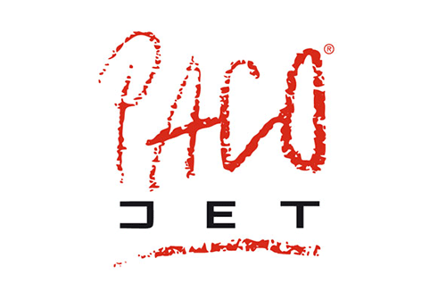 PACOJET