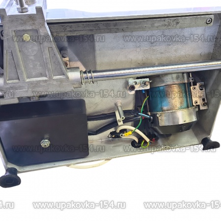 Профессиональный ручной слайсер для нарезки