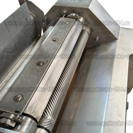 Плёнкосъемная машина Townsend SK11-320 -2007 