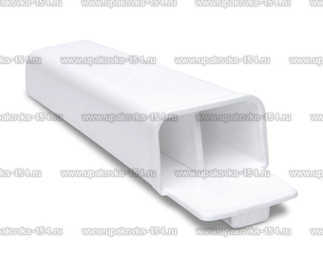 Чехол для ножей REIKO пластиковый