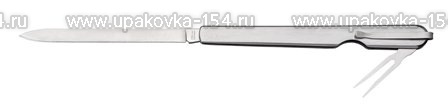 Нож технолога ICEL 151 2044 14
