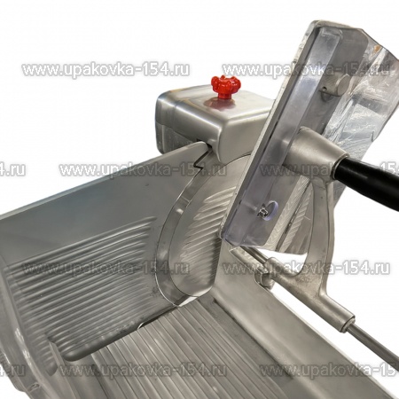 Профессиональный ручной слайсер для нарезки Berkel 300 бу