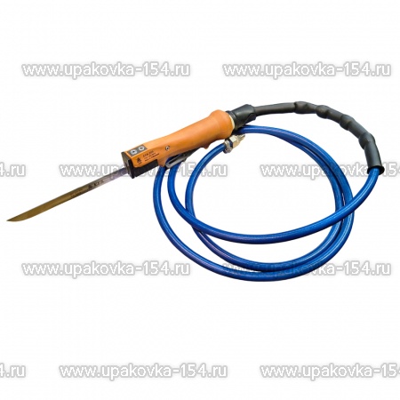 Универсальный нож со сменными полотнами EFA 805