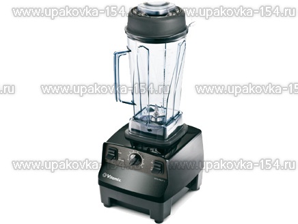 Блендер VITAMIX VITA-PREP3