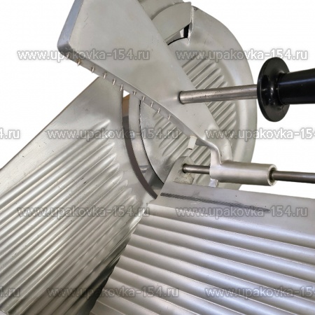 Профессиональный ручной слайсер для нарезки