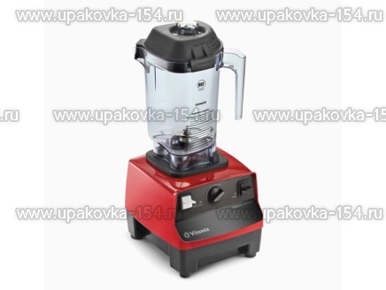 Блендер VITAMIX BARBOSS ADVANCE