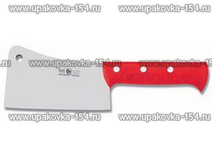 Топор для рубки и секачи для мяса