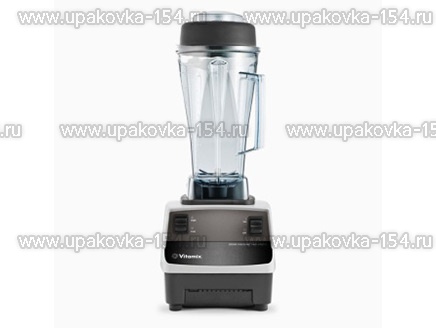 Блендер VITAMIX DRINK MACHINE TWO-SPEED