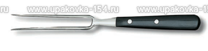 Вилка Chef Forget Fork FISCHER 341-23