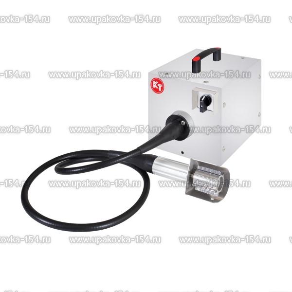 Рыбочистка KT-S