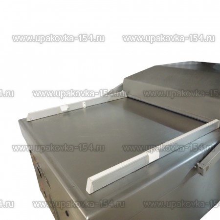 Вакуумно-упаковочная машина Henkelman Polar 2-85