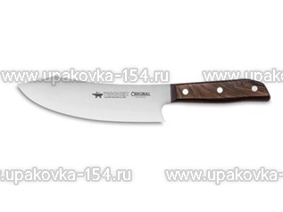 Нож для барбекю FISCHER 151-20
