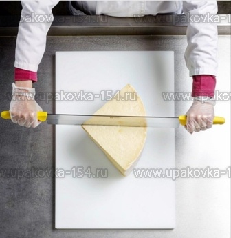 Ножи для сыра специальный