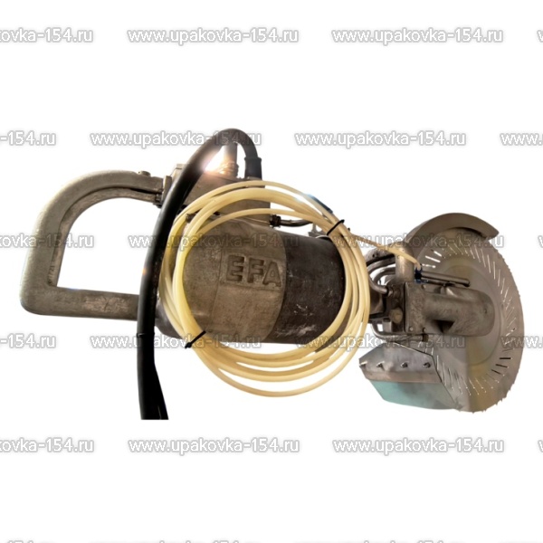 Подвесная Дисковая пила для мяса EFA SW-1785