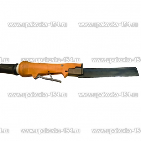 Универсальный нож со сменными полотнами EFA 805